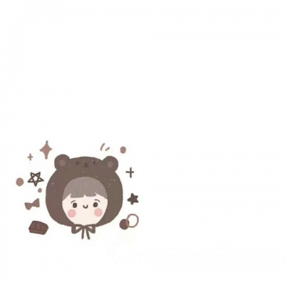 兽设场景氛围营造福瑞群